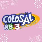 Colosal FM